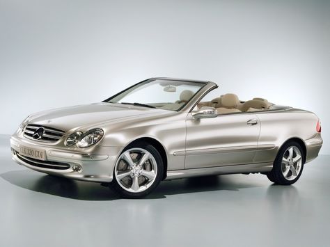 2000s Mercedes, Mercedes Clk, Benz Cars, Mercedes Benz Cars, Benz Car, Mercedes Benz Amg, Motorcycle Bike, Car Lover, My Ride