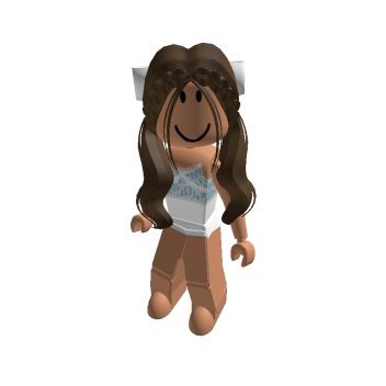 Roblox Avatars Bloxburg Mom, Dance Mom Roblox Chars, Bloxburg Mom Avatar, Cute Preppy Roblox Chars, Cheap Preppy Roblox Avatar, Cute Preppy Roblox Avatar, Preppy Avatar Ideas, Preppy Avatar Roblox Girl, Roblox Dance Moms Outfit Chars