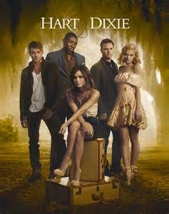 Love Alabama or television? Then check out these TV shows set in Alabama or television series related to Alabama in some other way. #Alabama #TV Zoe Hart, Wilson Bethel, Trening Sztuk Walki, Hart Of Dixie, Rachel Bilson, Great Tv Shows, Me Tv, The Vampire Diaries, Take Two