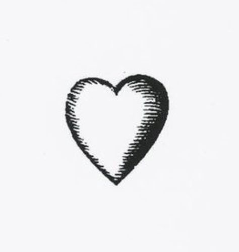 Gothic Heart Tattoo, Gothic Heart, Goth Tattoo, Tattoo Heart, Heart Tattoo, Tattoos