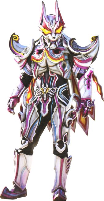 Kamen Rider Geats, Winter Movies, Kamen Rider Wiki, Beast Creature, Kaiju Monsters, Concept Art Character, Monster Design, Metroid, The Wiz