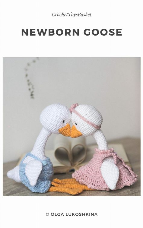 Newborn Crochet Patterns Free, Boy Crochet Patterns, Newborn Crochet Patterns, Crochet Dolls Free Patterns, Halloween Crochet Patterns, Crochet Supplies, Crochet For Boys, Newborn Crochet, Easter Crochet