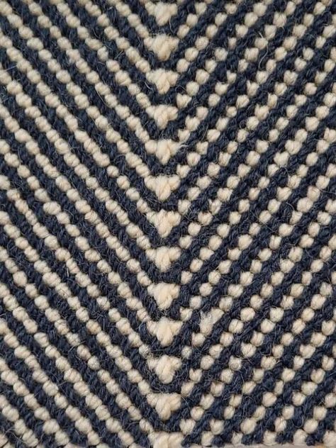 Nature's Carpet Waterford- Hillcrest Tweed Carpet, Indoor Air Quality, Carpet Runner, Wool Carpet, Green Fashion, Natural Wool, Biodegradable Products, Stairs, Heavy Duty