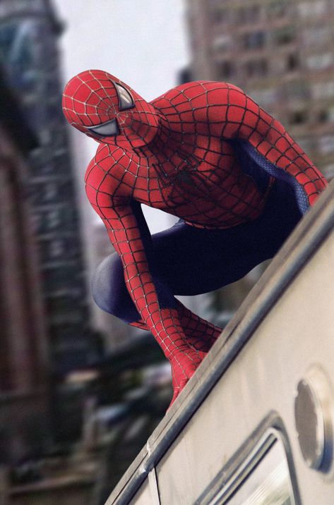 Daily Raimi Spider-Man on Twitter: "Spider-Man 2 (2004) Spidey on the train!… " The Amazing Spider Man 2 Suit, The Amazing Spider Man 2 Wallpaper, Tasm2 Wallpaper, Amazing Spiderman 2 Suit, The Amazing Spider-man 2, Tasm 2 Wallpaper, The Amazing Spiderman 2 Wallpaper, Andrews Spiderman, Tasm 2 Suit