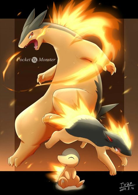 Pokémon Pictures, Flareon Pokemon, Fire Pokemon, Pokemon Starters, Gold Pokemon, Pokemon Universe, Nintendo Art, Bd Comics, Pokemon Memes