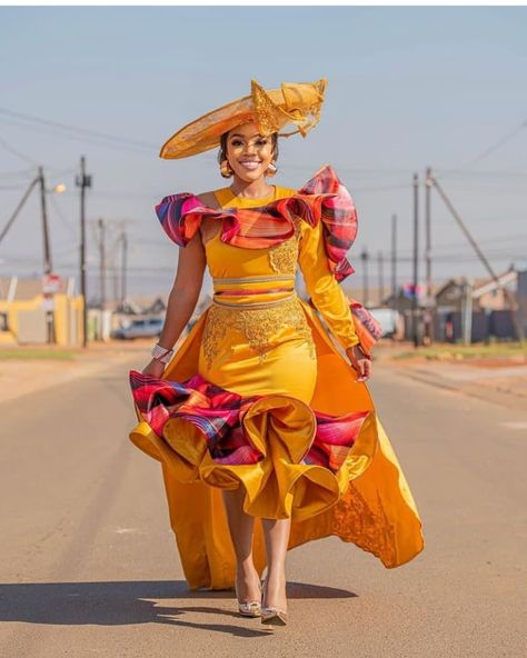 Umbondo Dresses, Ndebele Traditional Dresses, Ndebele Print, Ndebele Traditional Attire, Sesotho Traditional Dresses, Shweshwe Wedding Dresses, Pedi Traditional Attire, African Gowns, South African Traditional Dresses