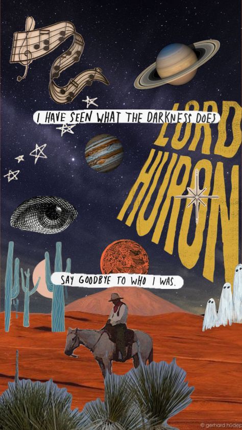 #lordhuron #music #lonesomedreams #strangetrails #space Lord Huron, Hozier, Cute Patterns Wallpaper, Everlasting Love, Music Wallpaper, Poetry Quotes, Iphone Background, Listening To Music, Pattern Wallpaper