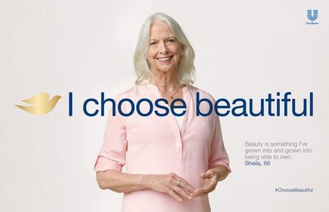 Commercial advertising photograph for Dove by Sandro Miller http://www.sandrofilm.com/grid/advertising  #dove #ichoosebeautiful #dovesoap #soap #diysoap #portrait Dove Ads, Dove Commercial, Dove Ad, Dove Deodorant, Dove Soap, Dove Beauty, Beauty Advertising, Diy Soap, Best Yoga