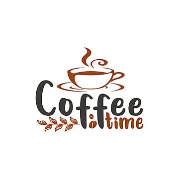 typography,lettering,quote,vector,coffee,calligraphy,poster,illustration,card,time,graphic,drawing,print,text,vintage,drink,symbol,background,handwritten,type,design,sign,banner,phrase,cup,letter,cafe,black,decorative,concept,decoration,retro,white,word,hand,isolated,drawn,break,font,creative,typographic,script,grunge,inspiration,style,label,sketch,element,inspirational,texture,banner vector,vintage vector,coffee vector,texture vector,grunge vector,label vector,graphic vector,poster vector,cafe Coffee Calligraphy, Coffee Time Quotes, Grunge Inspiration, Tea Time Quotes, Writing Sketch, Typography Coffee, Calligraphy Poster, Quotes Icons, Coffee Words