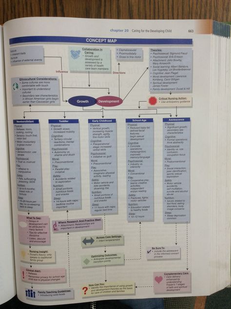 Pediatric growth and development concept map Growth And Development Nursing Pediatric, Growth And Development Nursing, Erickson Stages Of Development, Peds Nursing, Nursing Study Guide, Concept Map, Growth And Development, Ct Scan, Nursing Study