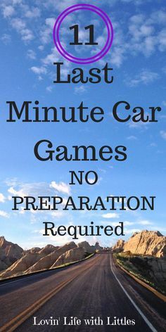 Car Games For Toddlers, Fun Car Games For Road Trips, Car Ride Activities For Adults, Car Ride Games For Kids, Kids Road Trip Ideas Long Car Rides, Games For Car Rides, Car Trip Ideas, Games For Long Car Rides, Car Ride Activities For Kids