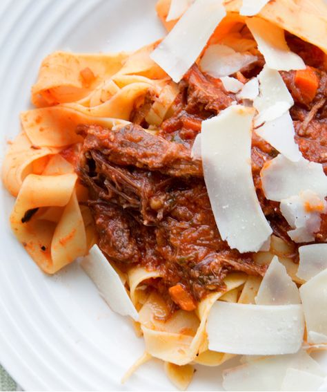 Ragu Pappardelle, Wild Boar Ragu, Boar Recipes, Ragu With Pappardelle, Meat Business, Wild Boar Recipes, Courtney Williams, Hunting Recipes, Pappardelle Recipe