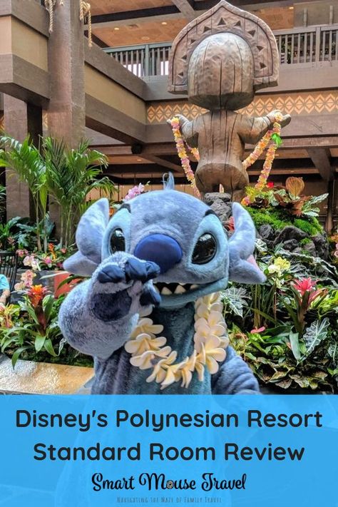 Disney Resorts Orlando, Discount Disney World Tickets, Disney World Transportation, Disney Polynesian, Universal Vacation, Disney 2023, Polynesian Village Resort, Polynesian Village, Polynesian Resort