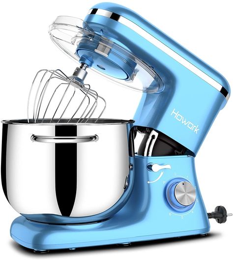 Fat Kid Deals on Twitter: "Flash Sale!! Top Rated Stand Mixer for $68! *Coupon on page https://t.co/0v8i9bQ1Co… " Kitchen Stand Mixer, Dough Mixer, Electric Kitchen, Stainless Steel Mixing Bowls, Kitchen Stand, Baking Bread, Stainless Steel Bowl, Electric Mixer, Pancake Batter