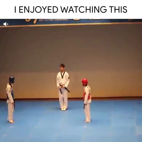 Taekwondo Memes Funny, Amazing People Videos, Awesome Dance Videos, Very Funny Videos Hilarious Laughing, Funny Videos Anime, Funny Videos For Friends, Funny Videos Friends, Funny Friends Videos, Taekwondo Anime