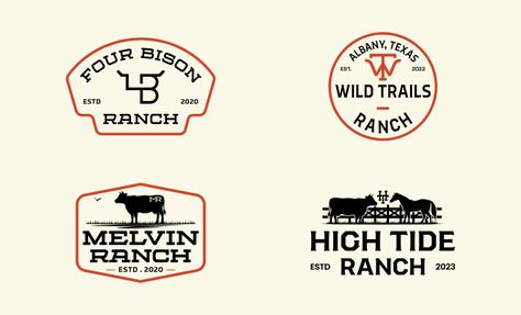 Do custom western cattle ranch brand logo design by Nss_gfx | Fiverr Cattle Brand Logo, Ranch Branding, Western Branding, Western Graphics, Western Logo, Ranch Logo, Outdoor Logos, Cattle Ranch, Bb Logo