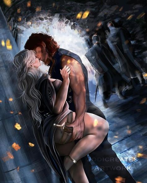 A Shadow In The Ember, Shadow In The Ember, Ashes Series, Fantasy Romance Books, Asoiaf Art, Fantasy Couples, Romance Art, Books For Boys, Fantasy Aesthetic