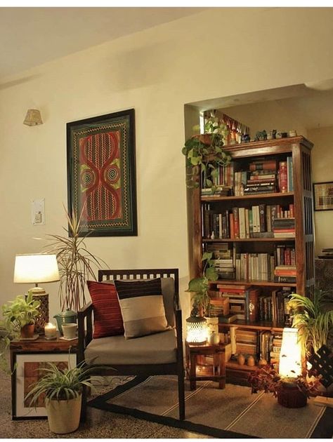 Indian Living Room Design, Quiz Buzzfeed, Indian Room, Indian Room Decor, India Home Decor, Indian Living Rooms, Indian Home Design, Indian Home Interior, Art Deco Interior Design