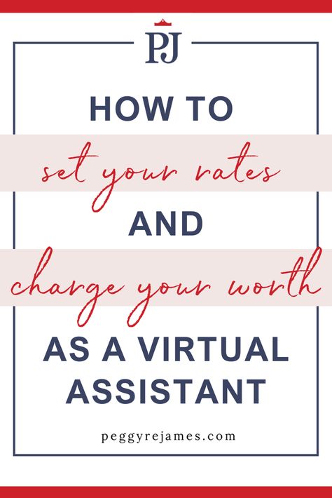 Virtual Assistant Price List, Starting A Virtual Assistant Business, Virtual Assistant Service Packages, Virtual Assistant Pricing Packages, Virtual Assistant Packages, Virtual Assistant Pricing, Va Services, Va Business, Virtual Assistant Tools