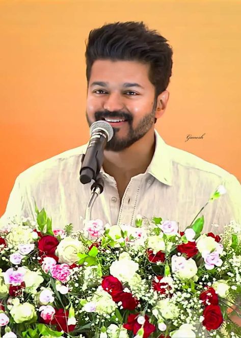 Thalapathy Vijay Whatsapp Dp, Thalapathy New Images, Vijay Photos Hd, Vijay Wallpaper, Vijay Photos, Actor Vijay Hd Wallpaper New, Thalapathi Vijay, Joseph Vijay, Vijay Actor Hd Images