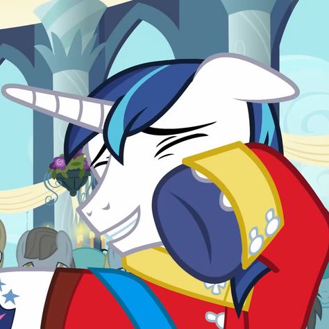 shining armor icon, shining armor pfp, my little pony icon, my little pony pfp, mlp icon, mlp pfp Shining Armour My Little Pony, Big Mac Mlp Icon, My Little Pony Shining Armor, Shining Armor Mlp, Big Mac Mlp, Pfp My Little Pony, Twilight Family, My Little Pony Icon, My Little Pony Pfp