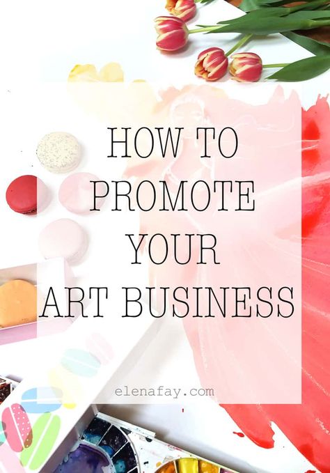 Art Biz, Art Promotion, Artist Business, Sell Art, Selling Art Online, Business Events, Art Business, Artist Websites, Craft Business