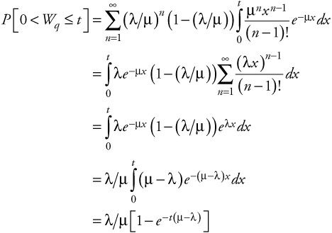 Waiting time equation. Queueing theory. Physics Astronomy, Maths Algebra, Protein Shakes, Study Tips, Statistics, School Stuff, Time Travel, Astronomy, Philosophy