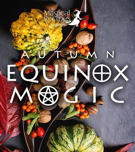 Wicca Books, Autumnal Equinox Celebration, Equinox Celebration, Green Ghost, Pagan Festivals, Wiccan Crafts, Autumnal Equinox, Vernal Equinox, Hedge Witch