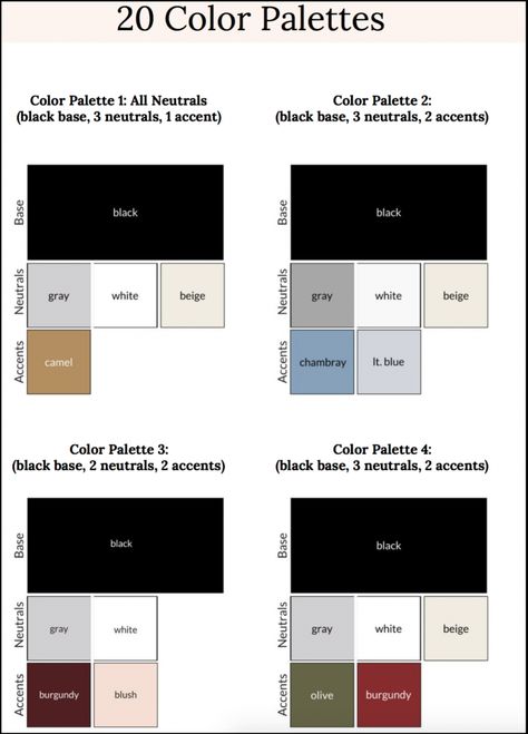 The Essential Capsule Closet: The Complete Capsule Wardrobe Guide - Classy Yet Trendy Capsule Wardrobe Planning, Work Capsule, Stile Casual Chic, Classy Yet Trendy, Capsule Closet, Travel Capsule Wardrobe, Travel Capsule, Fashion Capsule Wardrobe, Minimalist Capsule Wardrobe