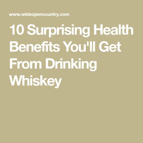 Drinking Whiskey, Gaelic Words, Heavy Drinking, Single Malt Whiskey, Whiskey Shots, Whiskey Drinks, Winter Drinks, Adult Drinks, Single Malt