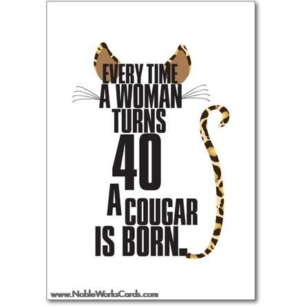 Funny 40th Birthday Quotes. QuotesGram 40th Birthday Games For Women, Quotes About Turning 40, Turning 40 Quotes, Useful Quotes, Funny 40th Birthday Quotes, 40th Birthday Games, 1st Birthday Party Games, 40 Quotes, Funny 40th Birthday