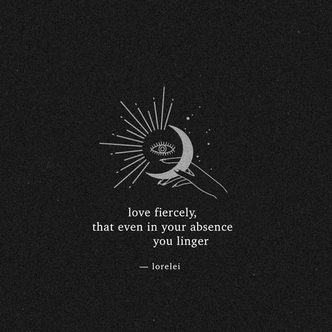 L o r e l e i ♥ on Instagram: “🕊⠀ Never regret the love you gave ⠀ It’s just who you are ⠀ A love like y ours is unforgettable ⠀ It was fierce, selfless and most off all…”   #love #lovequotes #Inspirationalquotes  #selflove #quotes #selfworth #poets #lettinggo #movingon #poet #poetry #instagram #beautiful Poetry Instagram, Unforgettable Love, Love Tattoo, Never Regret, Funny Quotes About Life, All Love, Life Humor, Love Tattoos, Arabic Quotes