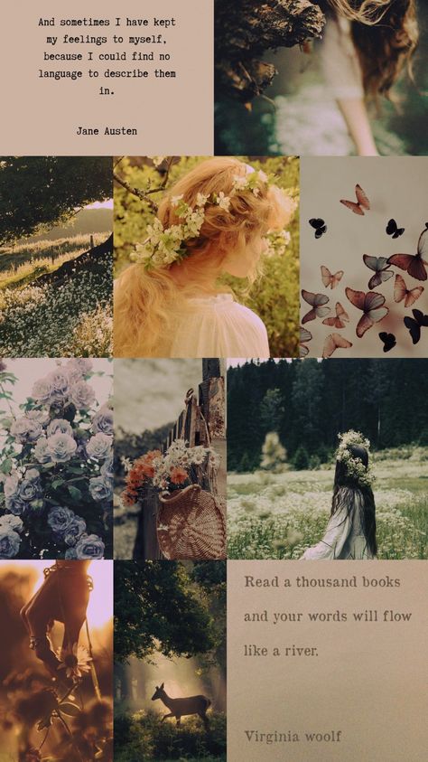 Infp Backgrounds, Enyacore Aesthetic, Infp Aesthetic Moodboard, Infp Wallpapers, Infp Mediator, Infp Vibes, Infp Core, Cottagecore Homes, Infp Aesthetic