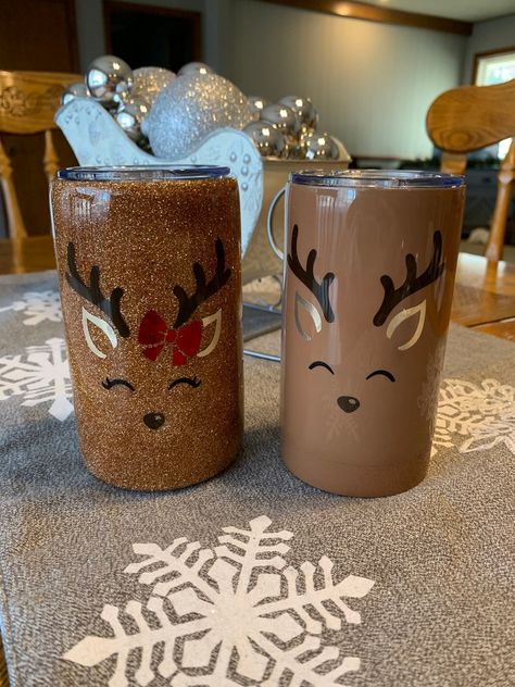 Holiday Mugs Epoxy, Christmas Tumblers Epoxy Elf, Christmas Epoxy Tumblers Manly, Christmas Vinyl Cups Personalized Tumblers, Christmas Epoxy Tumblers Mugs, Funny Epoxy Christmas Tumbler, Santa Baby Tumbler, Christmas Tumblers Epoxy Adult, Plaid Christmas Tumbler Snow Flake Kisses