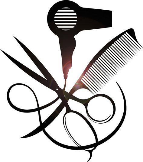 Amazon.com: Vinyl Decal Beauty Salon Decor Hair Stylist Tools Barber Style Wall Stickers (4107ig) : Tools & Home Improvement Barber Style, Stylist Tools, Hairstylist Tools, Beauty Salon Decor, Salon Decor, Vinyl Wall Decals, Vinyl Wall, Beauty Salon, Wall Stickers