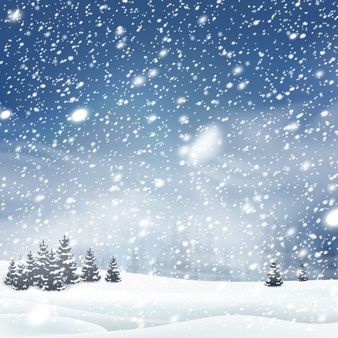 Christmas Snow Background, Gfx Backgrounds, Queen Photoshoot, Christmas Card Background, Winter Christmas Tree, Real Background, Winter Landscape Photography, Gacha Background, Snow Background