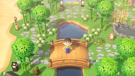 r/ACQR - I created a stone path, based on some i saw from acnl! (MA-3904-4601-2040) Animal Crossing Zen Garden, Zen Sand, Motif Acnl, Brick Path, Ac New Leaf, Japanese Zen Garden, Motif Art Deco, Japanese Garden Design, Qr Codes Animal Crossing