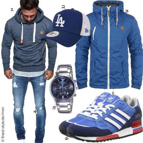 Laid Back Outfits, Older Mens Fashion, Street Swag, Men Closet, Neue Outfits, Business Casual Men, Cool Outfits For Men, Mens Winter Fashion, Men Fashion Casual Outfits