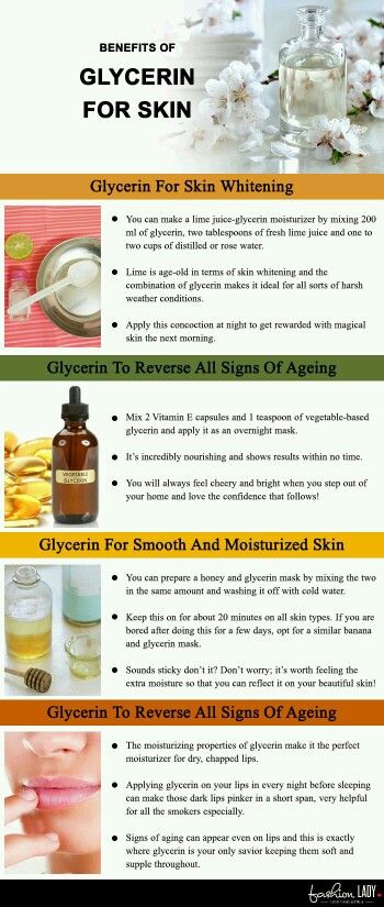 Skin Care Routine For 20s, Sugar Scrubs, Natural Therapy, Skin Remedies, Skin Benefits, Homemade Skin Care, Anti Aging Skin Products, Skin Care Regimen, Anti Aging Skin Care