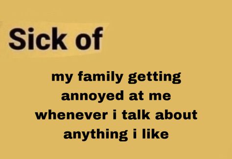 my sister especially. its so annoying. like people are like “why are you SO obsessed” “stop talking about it all the time”. man its the only thing keepikg me going So Annoying, Stop Talking, My Sister, Stranger Things