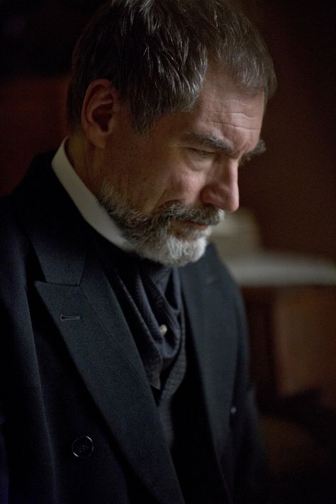 Sir Malcom Murray in "Penny Dreadful" Timothy Dalton Penny Dreadful, Penny Dreadfull, Vanessa Ives, Altered Carbon, Timothy Dalton, Literary Characters, British Accent, Roger Moore, Penny Dreadful