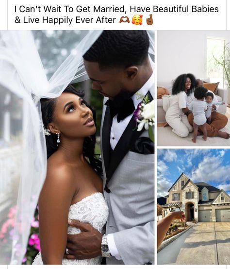 Black Marriage, Black Relationship Goals, Cute Maternity Outfits, Godly Marriage, Marriage Goals, Black Love Couples, Black Couples Goals, Marriage Counseling, Marriage Relationship