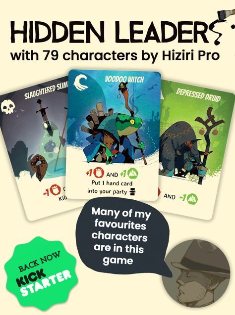 ArtStation - The Kickstarter has started, Satoshi Matsuura Satoshi Matsuura, Game Card Design, Game 2d, Board Game Design, Game Ui Design, Title Design, Card Layout, Trading Cards Game, Game Assets