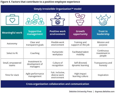 Engagement Survey, Employee Feedback, Cross Cultural Communication, Experience Map, Employee Experience, Work Train, Employee Development, Human Resource Development, Employee Retention