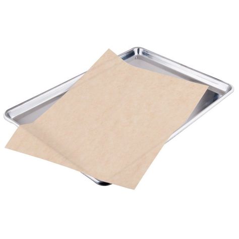 2dayShip Quilon Parchment Paper Baking Liner Sheets, Unbleached Brown , 12 X 16 Inches, 200 Count ** This is an Amazon Affiliate link. Visit the image link more details. Pastry Tray, Sheet Pans, Parchment Paper Baking, Pastry Bag, Reduce Food Waste, Baking Paper, Specialty Paper, Wrap Recipes, Baking Sheets