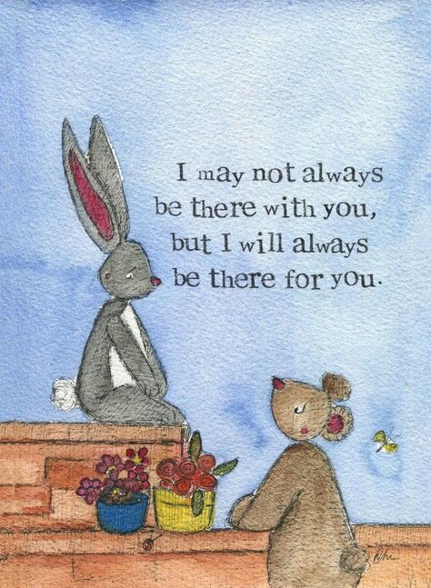 Galatians 6 2, Painted Bear, Special Friendship Quotes, Special Friend Quotes, Thinking Of You Quotes, Hug Quotes, Message Bible, Sympathy Quotes, Pooh Quotes