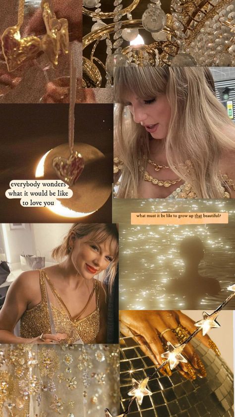 Gold Rush Outfit Ideas, Gold Rush Eras Tour Outfit, Gold Rush Taylor Swift Outfit, Gold Rush Outfit, Trio Memes, Gold Rush Taylor Swift, Eras Outfits, Trio Costumes, Era Tour