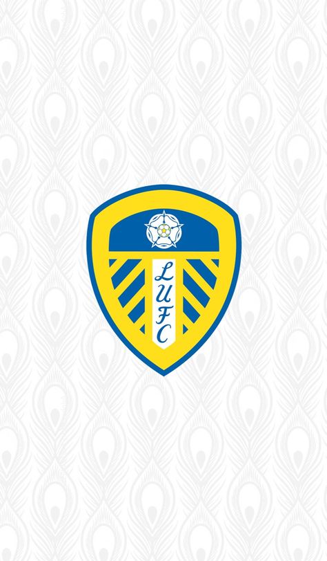 Leeds United Kit, Leeds United Wallpaper, United Wallpaper, Leeds United Fc, Leeds United, Latest T Shirt, Christmas Market, Leeds, Graphic Poster