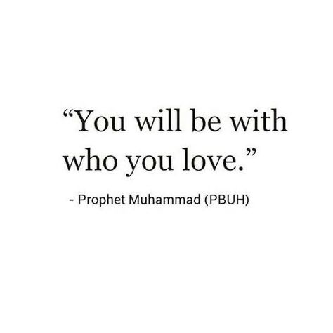 Love In Islam Quotes, Islamic Love Quotes Relationships, Jannah Quotes, Coran Quotes, Prophet Muhammad Quotes, Short Islamic Quotes, Imam Ali Quotes, Muhammad Quotes, Ayat Quran