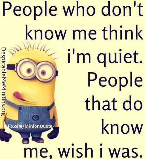 Jokes That Will Make You Pee Your Pants, Funny Pictures With Quotes, Minion Memes, Minions Humor, Minions Funny Images, Funny Minion Pictures, Hilarious Texts, Funny Minion Memes, Minion Jokes